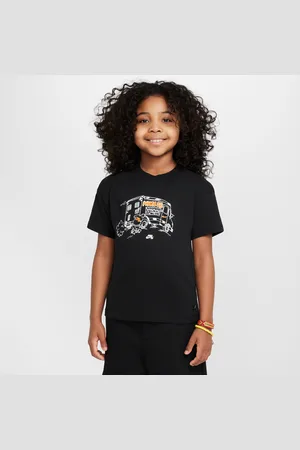 Nike T-shirt da skateboard SB – Ragazzo/a