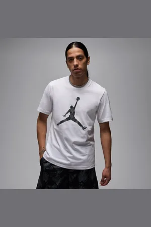 Jordan T-shirt Dri-FIT Sport – Uomo