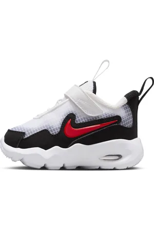 Nike Scarpa Air Max Nova – Bebè e bimbo/a