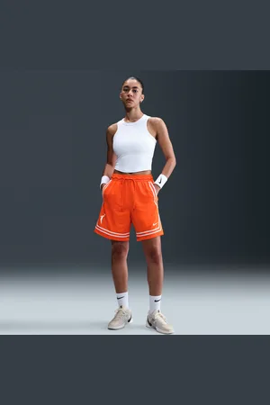 Nike Shorts Team 13 Dri-FIT WNBA – Donna