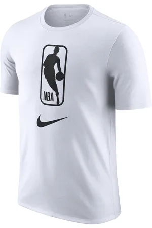 Nike T-shirt Team 31 Dri-FIT NBA, Uomo