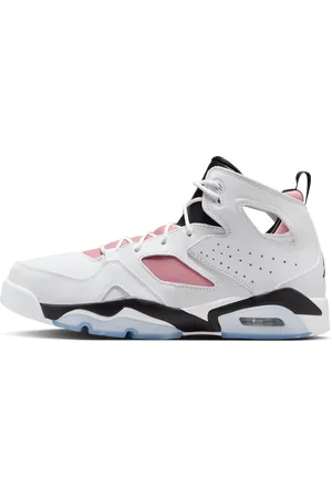 Jordan Scarpa Flight Club 
