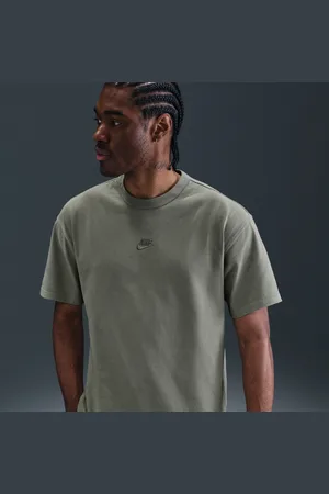 Nike T-shirt Sportswear Premium Essentials, Uomo