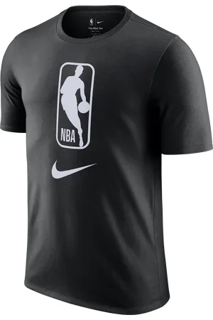 Nike T-shirt Team 31 Dri-FIT NBA, Uomo