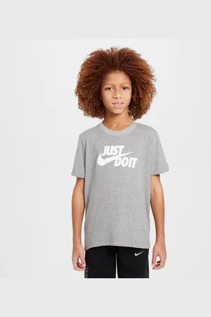 Nike T-shirt Sportswear – Ragazzo/a
