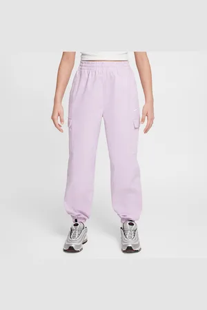 Nike Pantaloni cargo Sportswear – Bambina/Ragazza