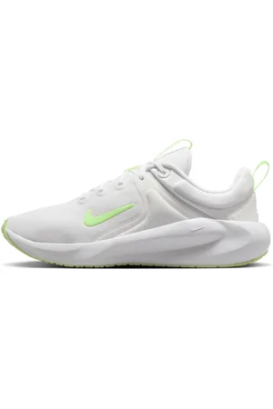 Nike Scarpa da allenamento In-Season TR 14 – Donna