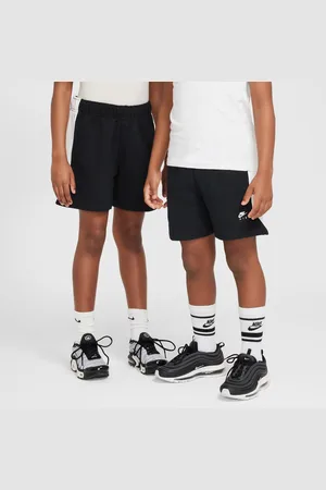 Nike Shorts in fleece Air – Ragazzo/a