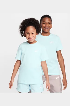 Nike T-shirt Sportswear – Ragazzo/a