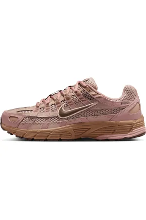 Nike Scarpa P-6000 SE – Donna