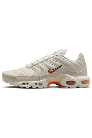 Nike Scarpa Air Max Plus – Uomo