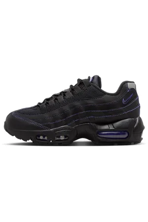Nike Scarpa Air Max 95 Recraft, Ragazzo/a