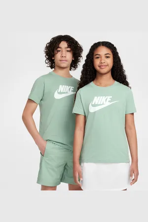 Nike T-shirt Sportswear – Ragazzo/a