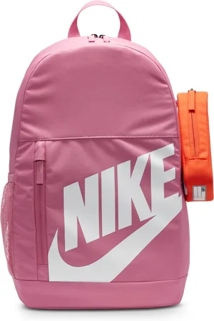 Nike Zaino (20 l) – Ragazzo/a