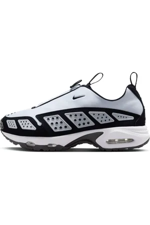 Nike Scarpa Air Max SNDR – Donna