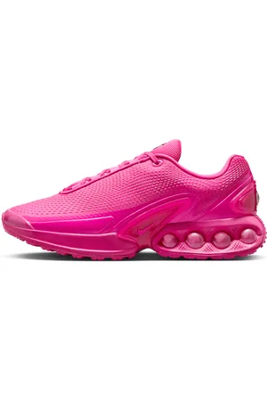 Nike Scarpa Air Max Dn – Donna