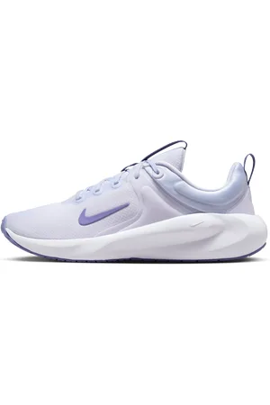 Nike Scarpa da allenamento In-Season TR 14 – Donna