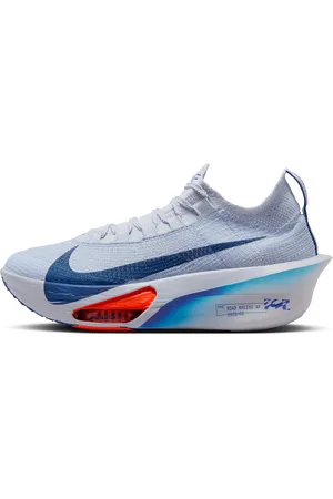 Nike Scarpa da gara su strada Alphafly 3 – Uomo