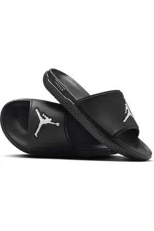 Jordan Ciabatta Jumpman – Uomo