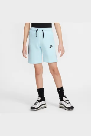 Nike Shorts Tech Fleece – Ragazzo