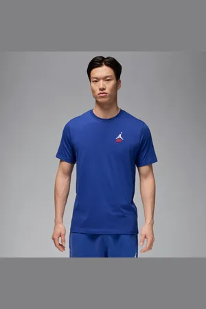 Jordan T-shirt Rare Air – Uomo