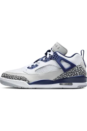 Jordan Scarpa Spizike Low – Uomo