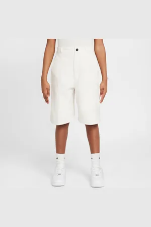 Nike Shorts carpenter Sportswear Metro Ground – Ragazzo/a