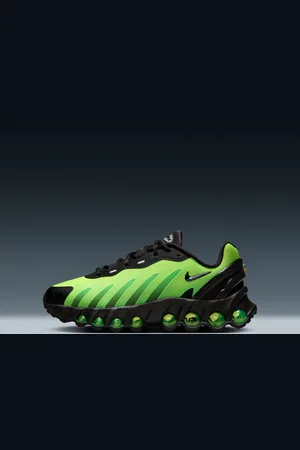 Nike Scarpa Air Max Dn8 – Ragazzo/a