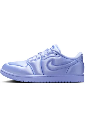 Jordan Scarpa Air 1 Low Method of Make – Donna