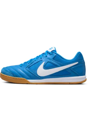 Nike Scarpa Gato – Uomo