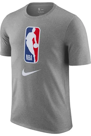 Nike T-shirt Team 31 Dri-FIT NBA, Uomo