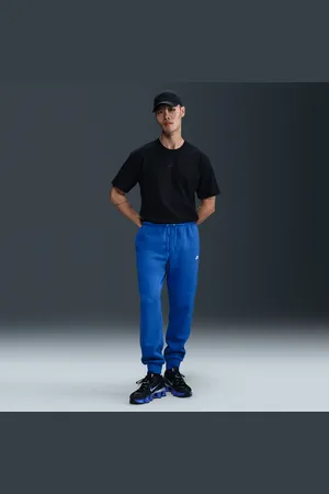Nike Pantaloni jogger Club – Uomo