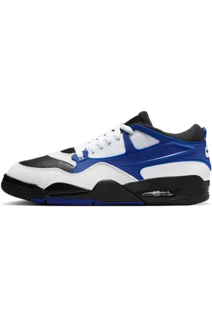 Jordan Scarpa Air 4 RM – Uomo