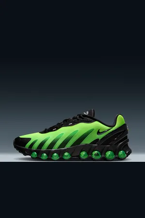 Nike Scarpa Air Max Dn8 – Uomo