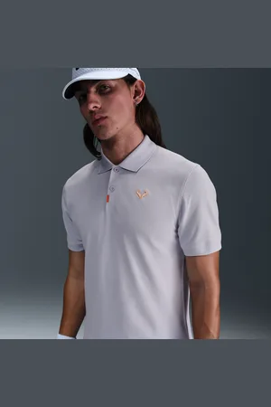 Nike Polo Slim Fit The Polo Rafa – Uomo