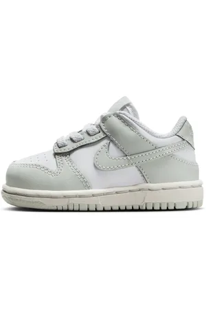 Nike Scarpa Dunk Low – Neonati/Bimbi piccoli