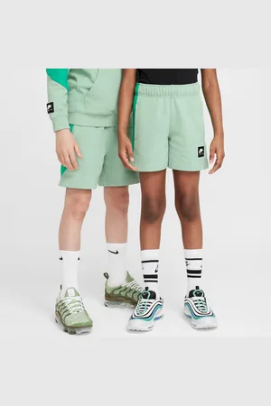Nike Shorts in fleece Air – Ragazzo/a