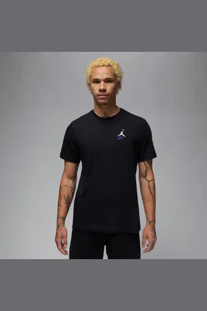 Jordan T-shirt Rare Air – Uomo