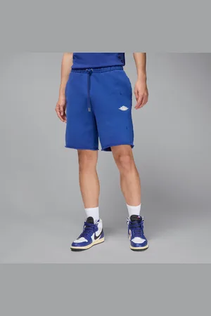 Jordan Shorts in French Terry Air Rare Air – Uomo