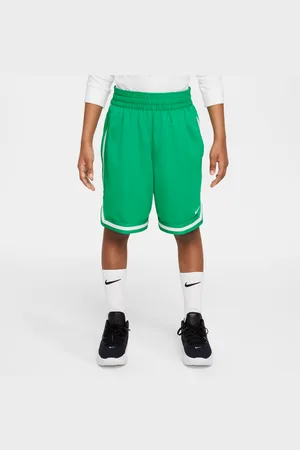 Nike Shorts da basket Dri-FIT DNA – Ragazzi