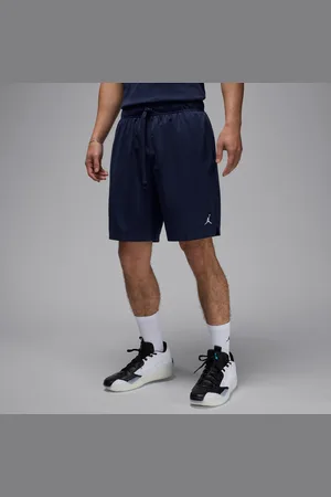Jordan Shorts in mesh Dri-FIT Sport – Uomo