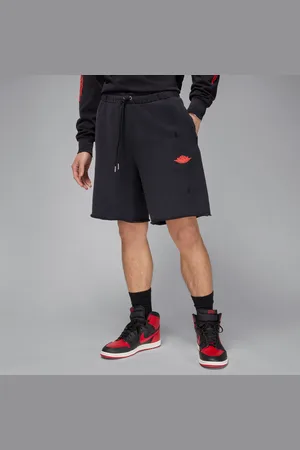 Jordan Shorts in French Terry Air Rare Air – Uomo