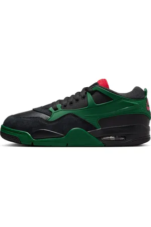 Jordan Scarpa Air 4 RM – Uomo