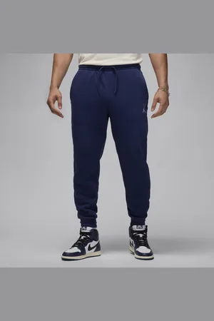 Jordan Pantaloni Brooklyn Fleece – Uomo