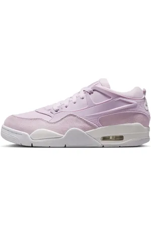 Jordan Scarpa Air 4 RM – Donna