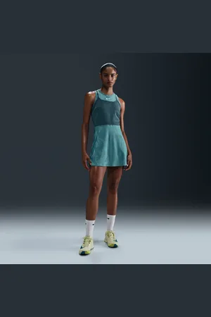 Nike Abito da tennis Dri-FIT Court Slam – Donna