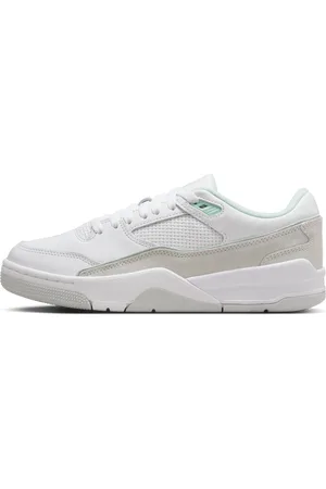 Jordan Scarpa Flight Court – Donna