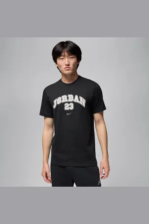 Jordan T-shirt MVP – Uomo