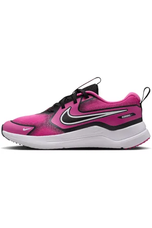 Nike Scarpa da running su strada Cosmic Runner – Ragazzo/a