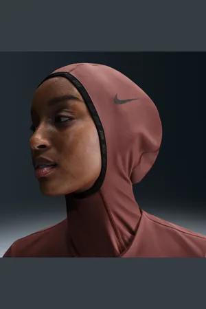 Nike Hijab Swim Victory – Donna